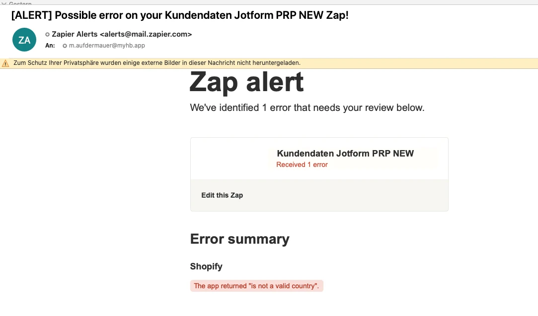 Jotform Thread 22518183 Screenshot