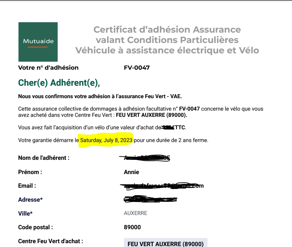 PDF Editor: Date Picker field within a Paragraph field is not being translated  Image 1 Screenshot 20
