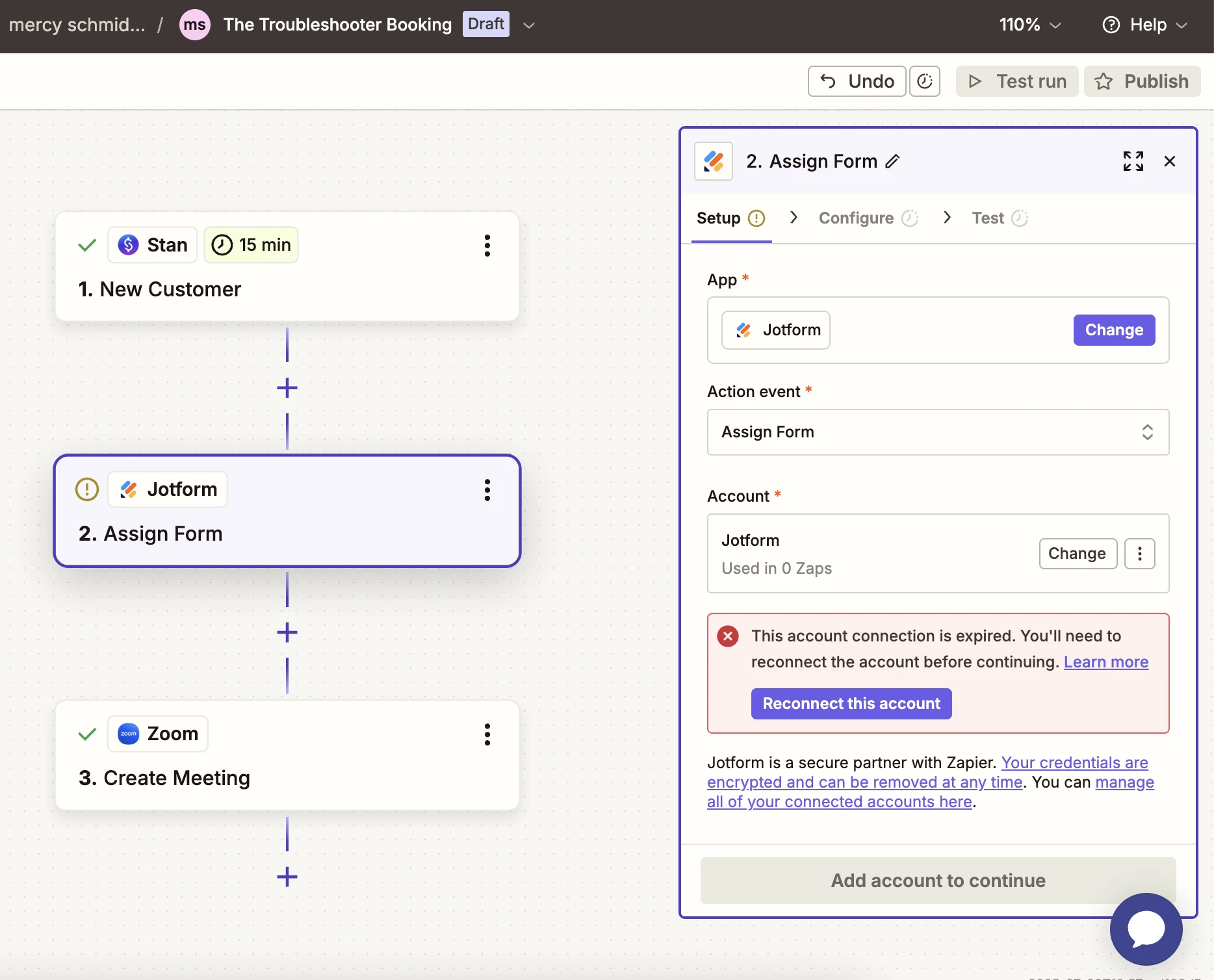 Jotform Thread 29502663 Screenshot