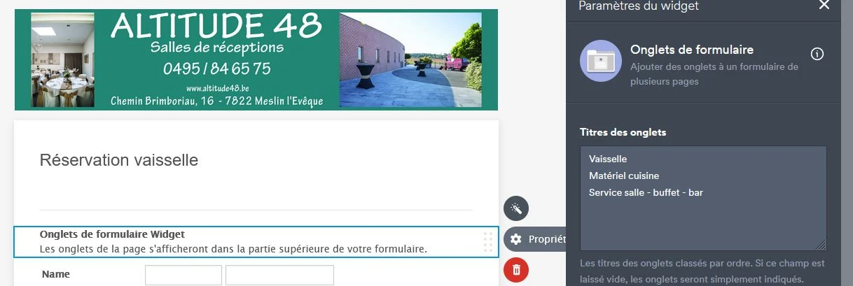 Jotform Thread 5350329 Screenshot