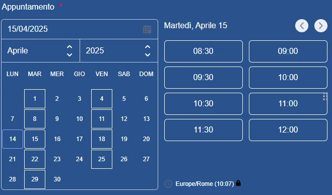 Jotform Thread 26157413 Screenshot