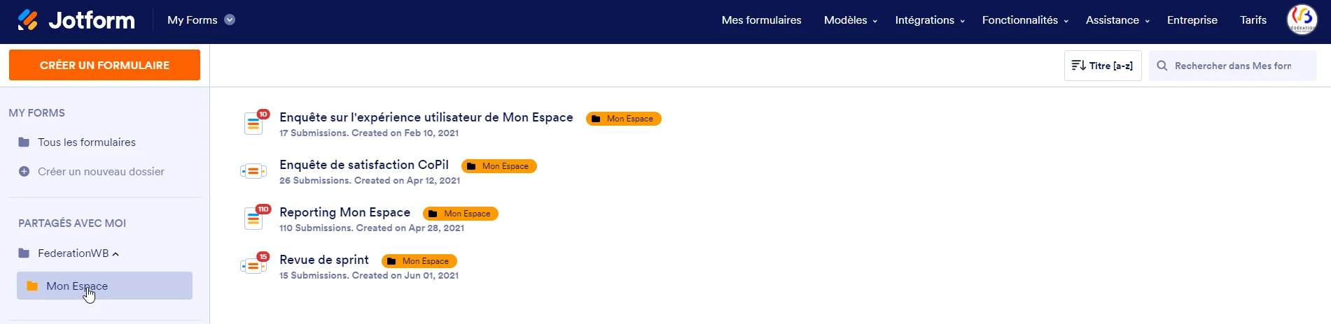 1634045755 61658f3bc15c3 2021 10 12 15 3 Screenshot 10