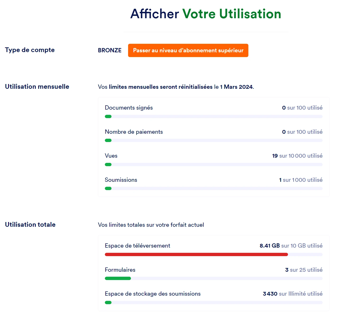 Jotform Thread 11395243 Screenshot