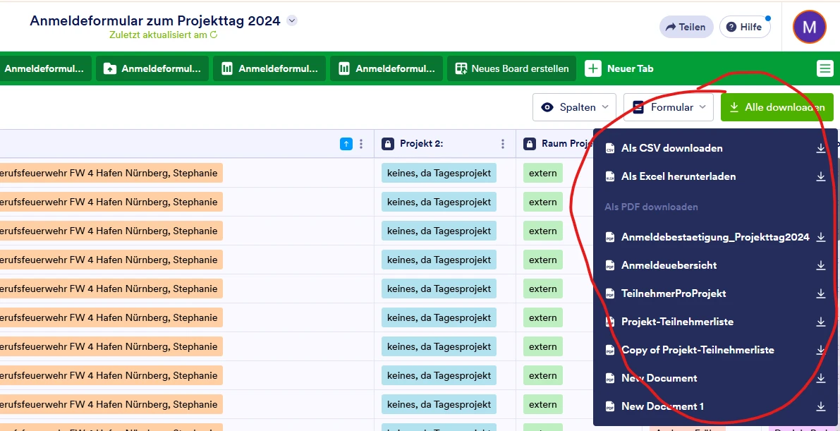 Jotform Thread 26884513 Screenshot