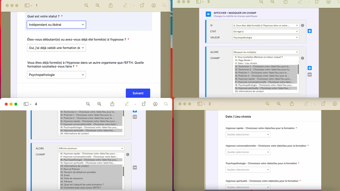 Jotform Thread 9631023 Screenshot