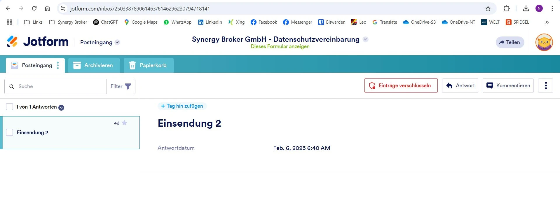 Jotform Thread 24025633 Screenshot