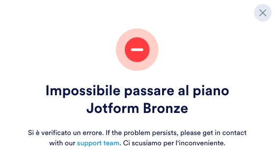 Jotform Thread 21679963 Screenshot