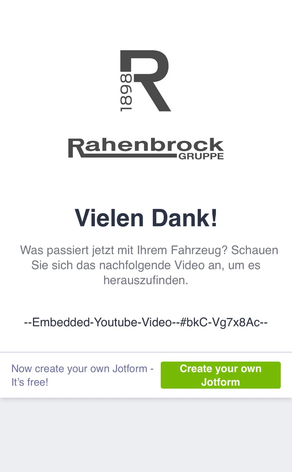 Jotform Thread 23017363 Screenshot
