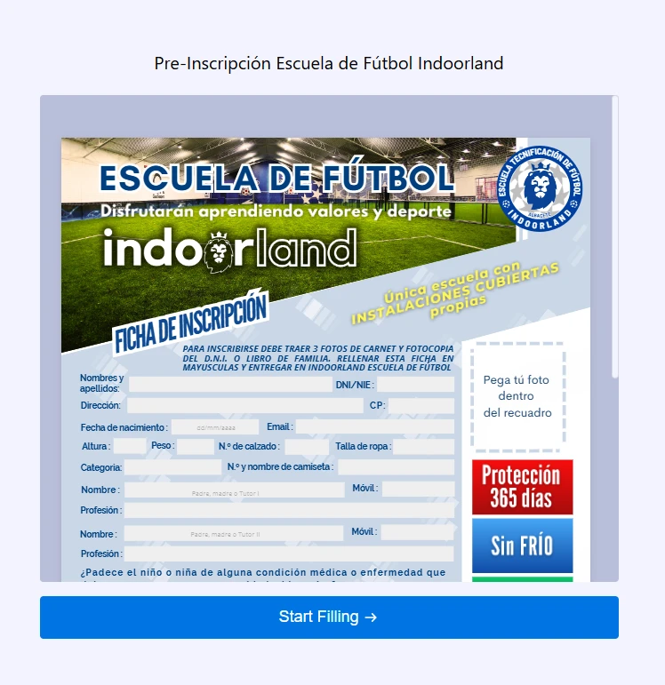 Jotform Thread 26993693 Screenshot