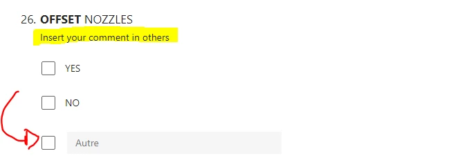 Jotform Thread 9363843 Screenshot