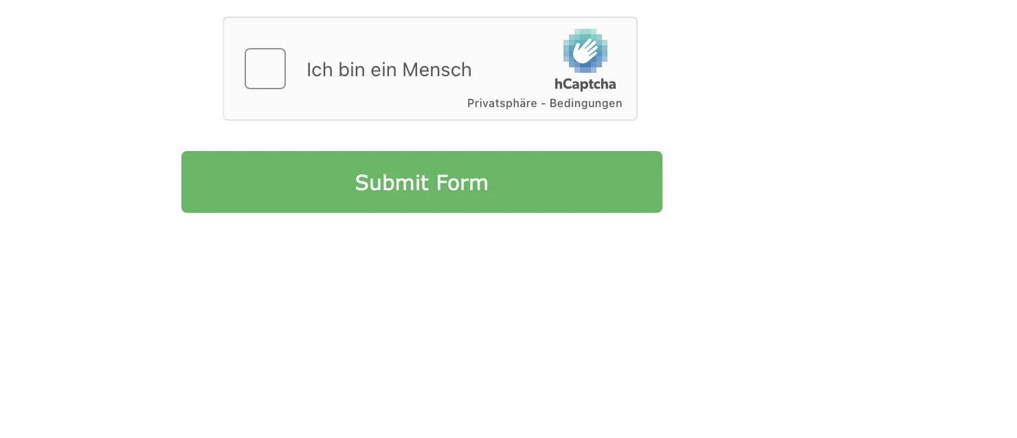 Jotform Thread 19454823 Screenshot