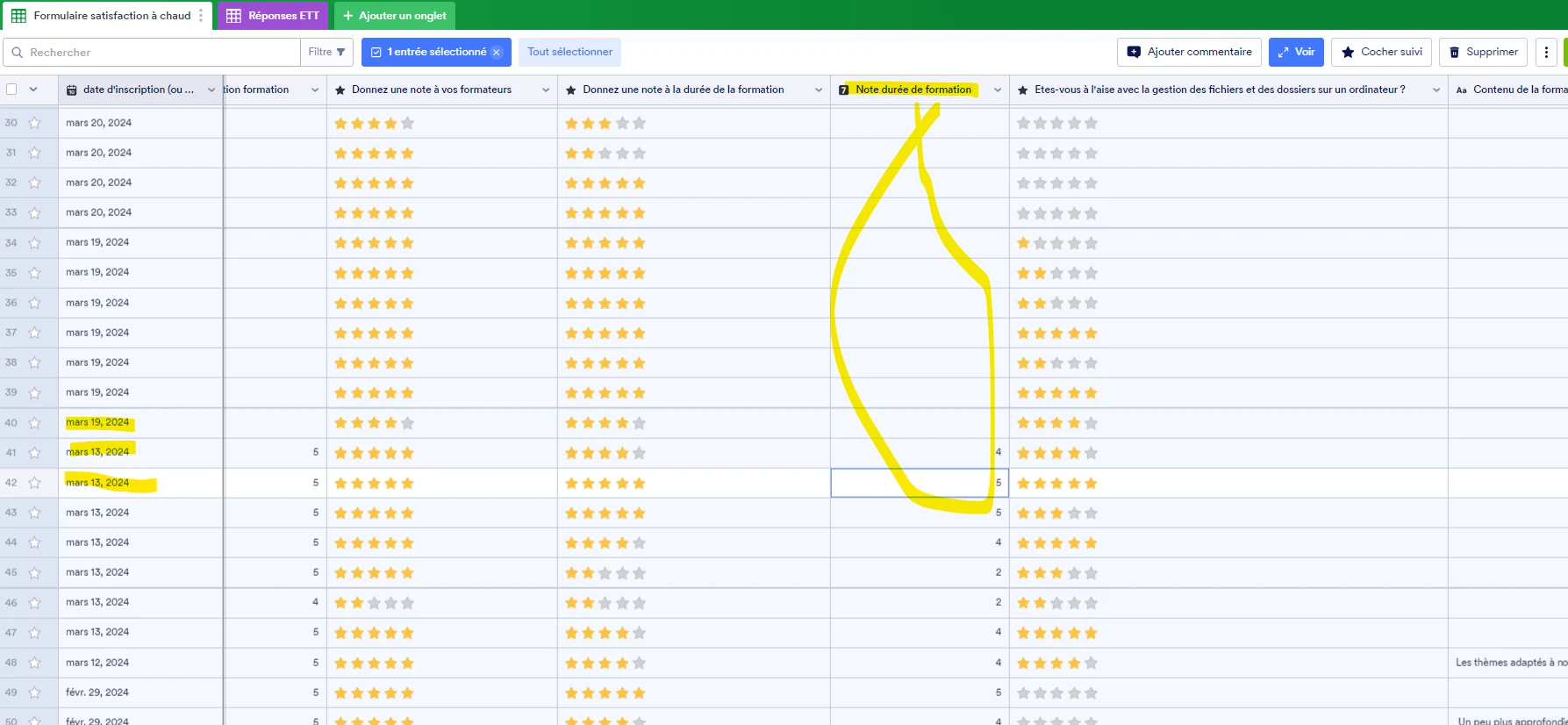 Jotform Thread 13169233 Screenshot