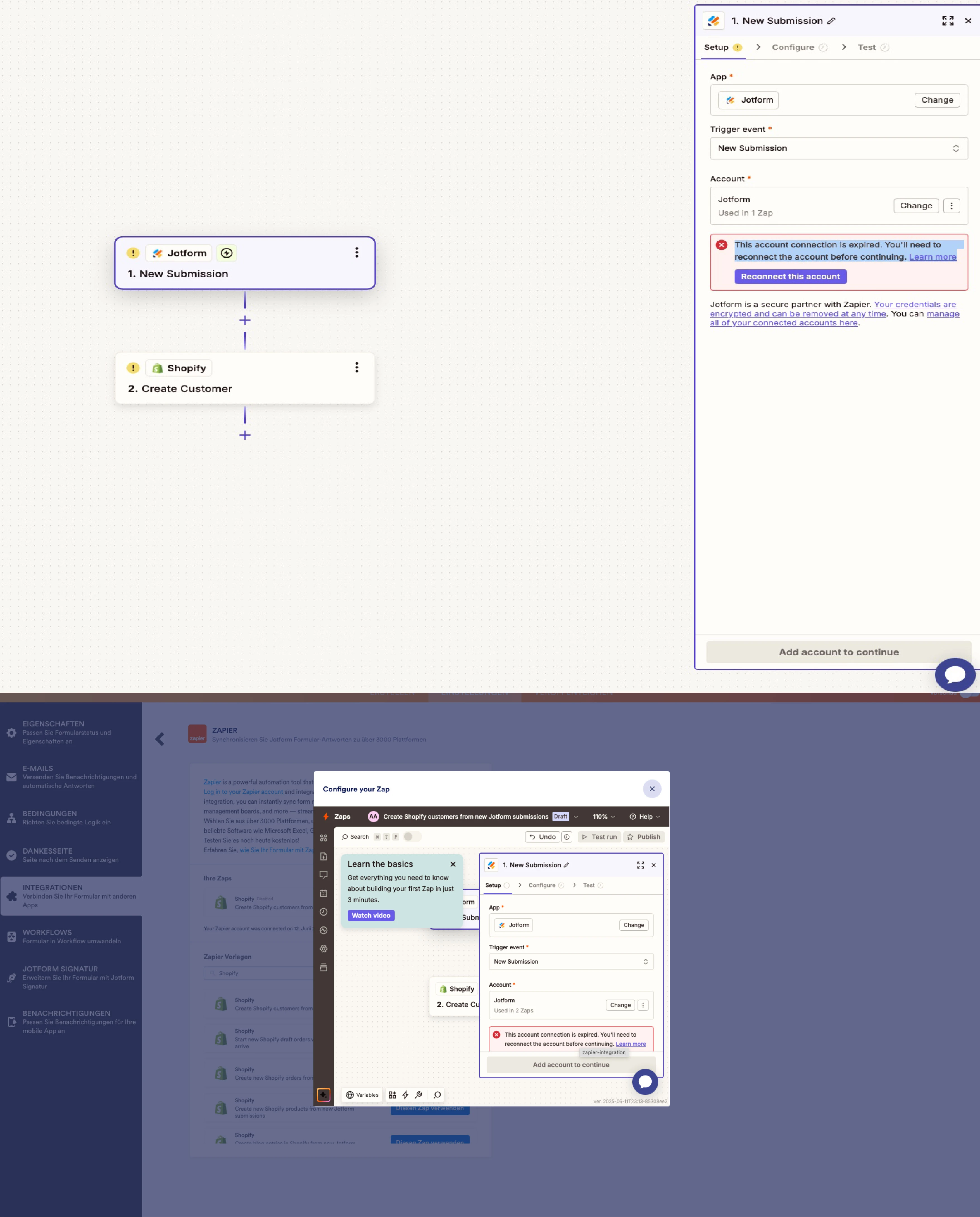 Jotform Thread 27867953 Screenshot