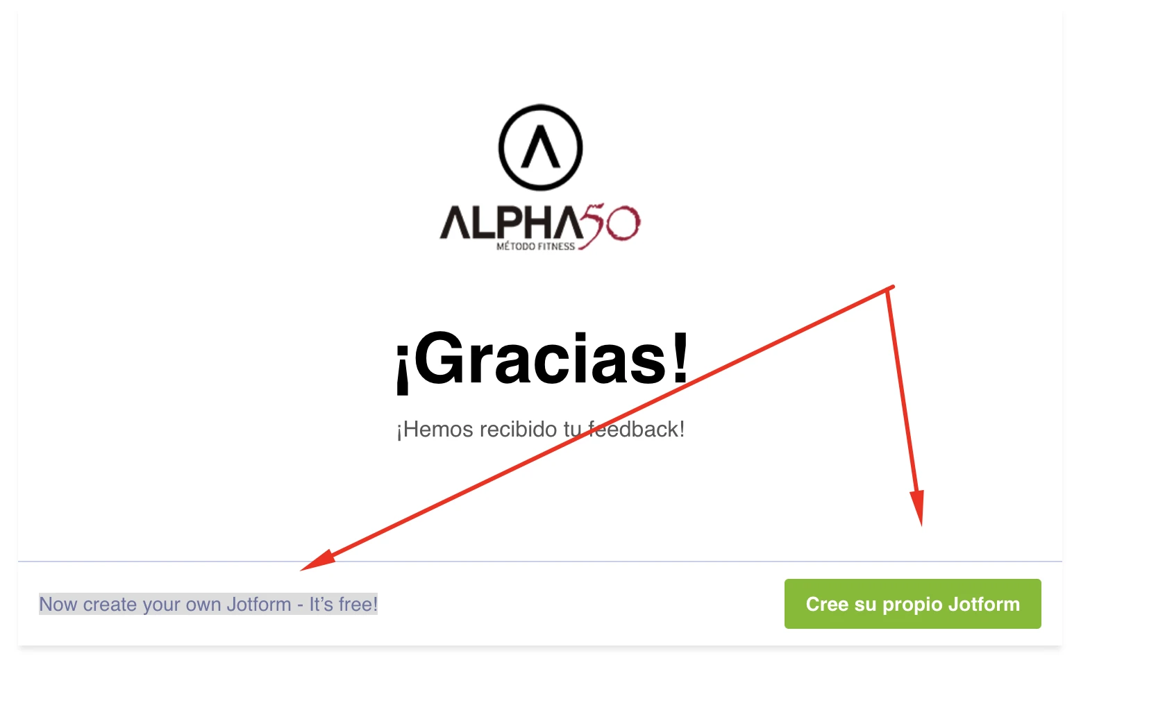 Jotform Thread 9627963 Screenshot