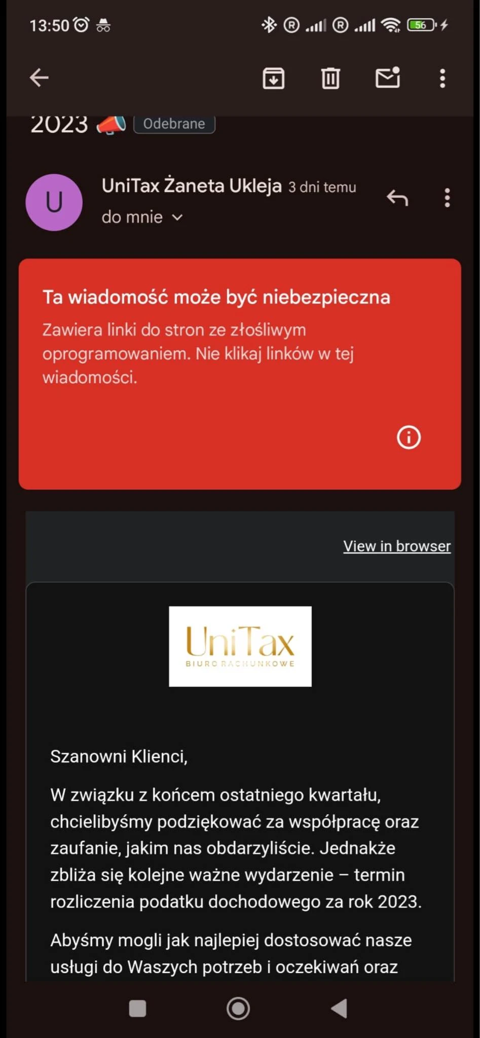 Jotform Thread 11555803 Screenshot