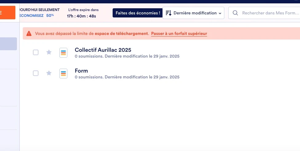 Jotform Thread 24053783 Screenshot