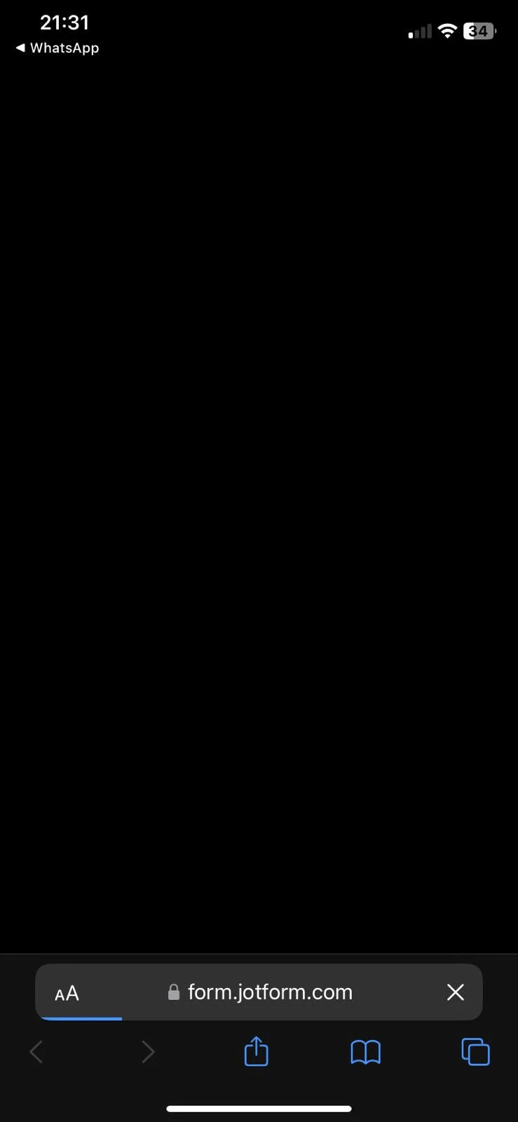 Jotform Thread 19389103 Screenshot