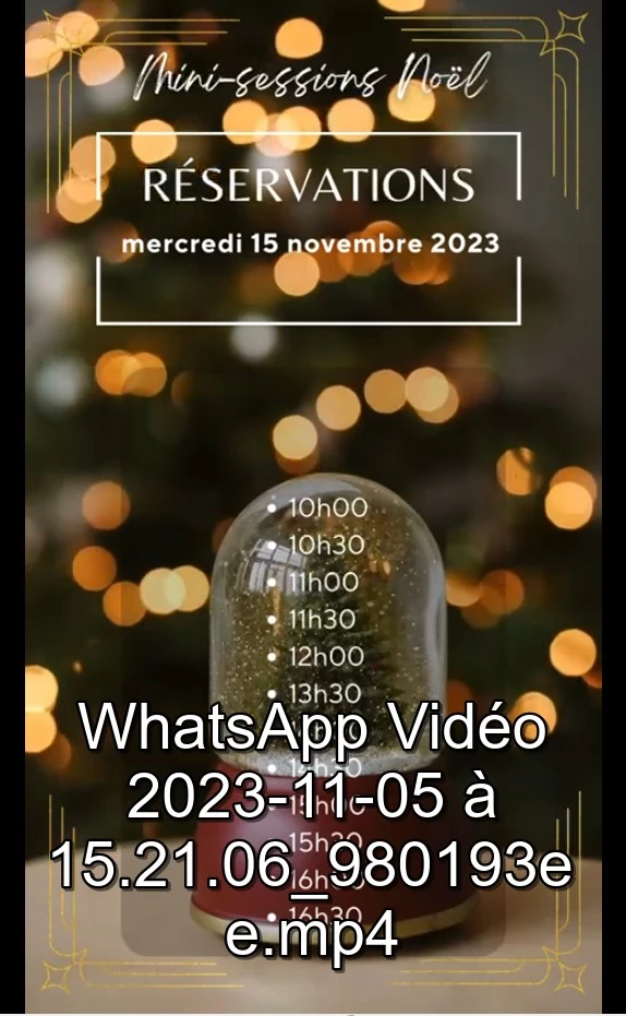 Jotform Thread 8842103 Screenshot