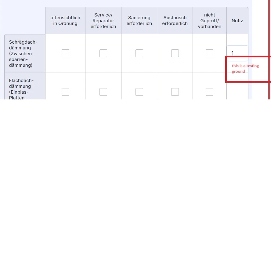 Jotform Thread 11927063 Screenshot