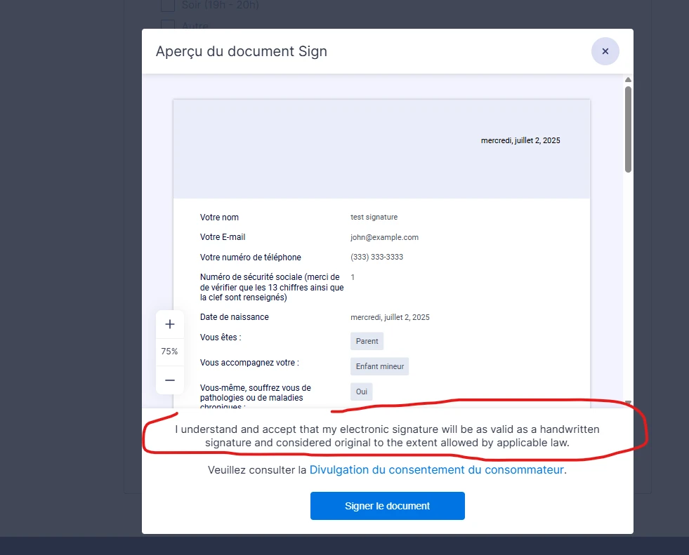 Jotform Thread 28586343 Screenshot