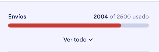 Jotform Thread 11709553 Screenshot
