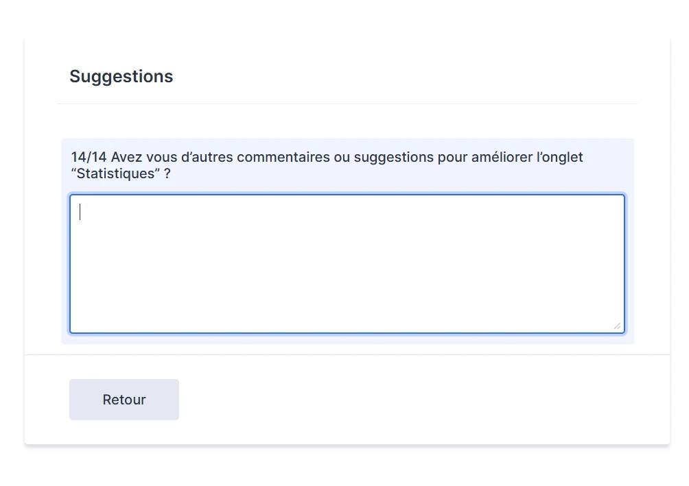 Bouton suivant napparaît pas Image 2 Screenshot 41