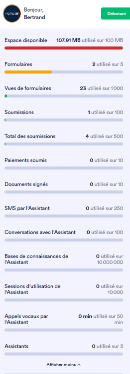 Jotform Thread 28802313 Screenshot