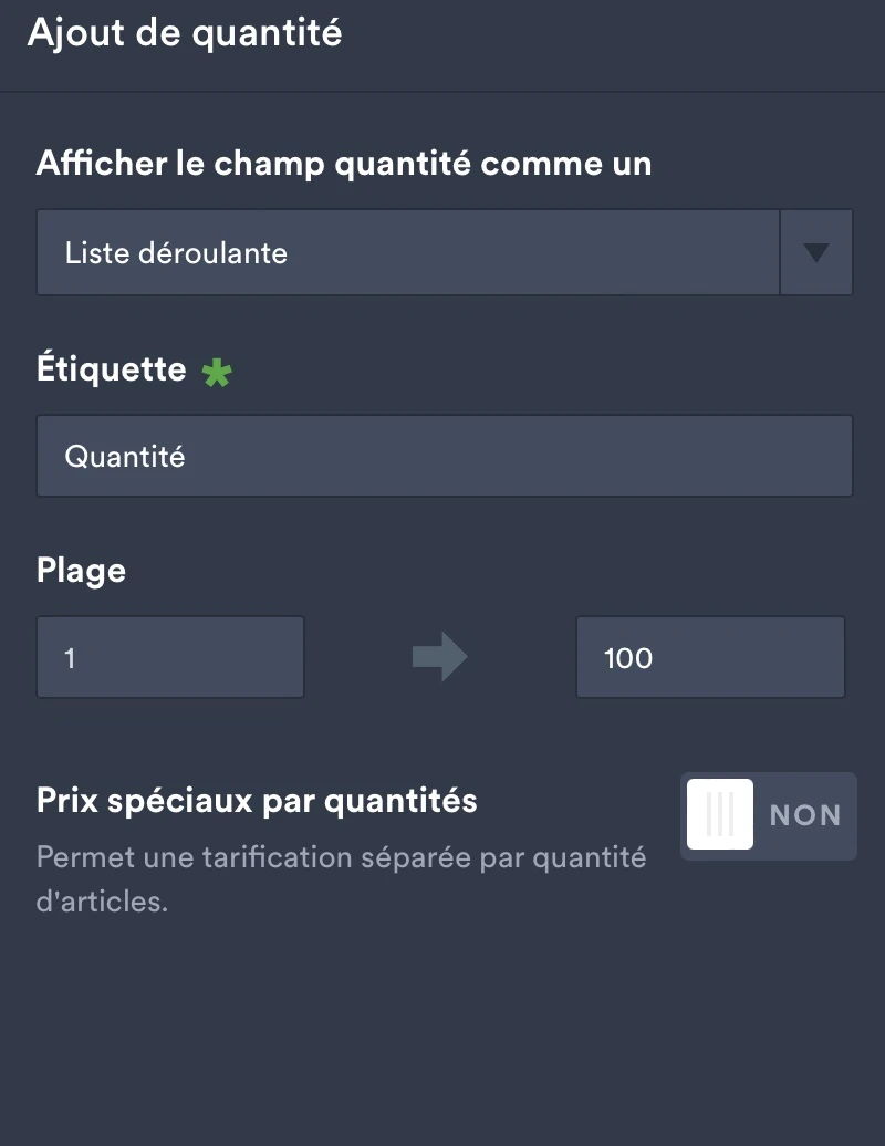 Jotform Thread 25863503 Screenshot