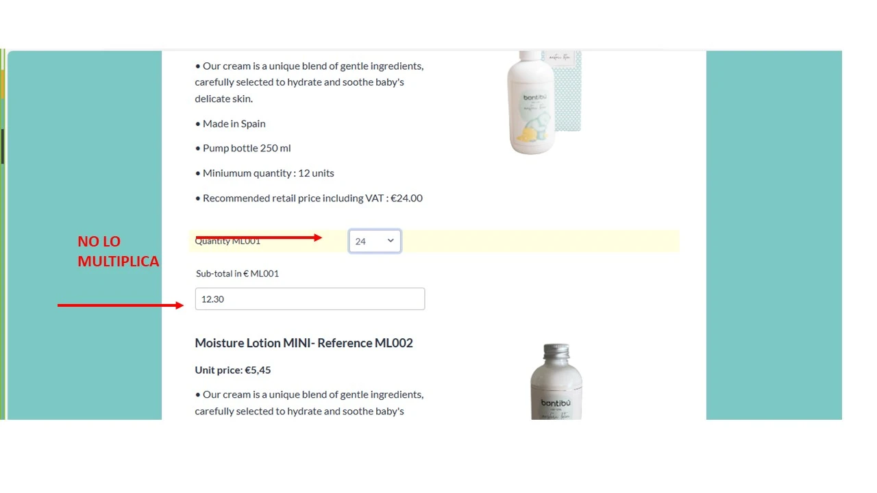 Jotform Thread 8635303 Screenshot