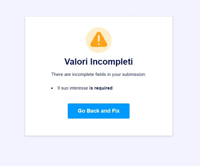 Jotform Thread 12994093 Screenshot