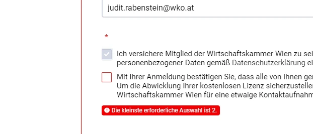 Jotform Thread 18644233 Screenshot