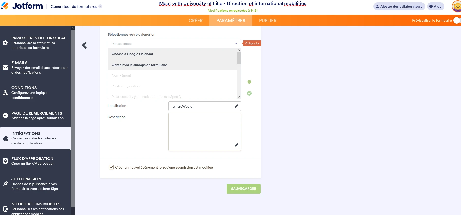 Jotform Thread 17128793 Screenshot