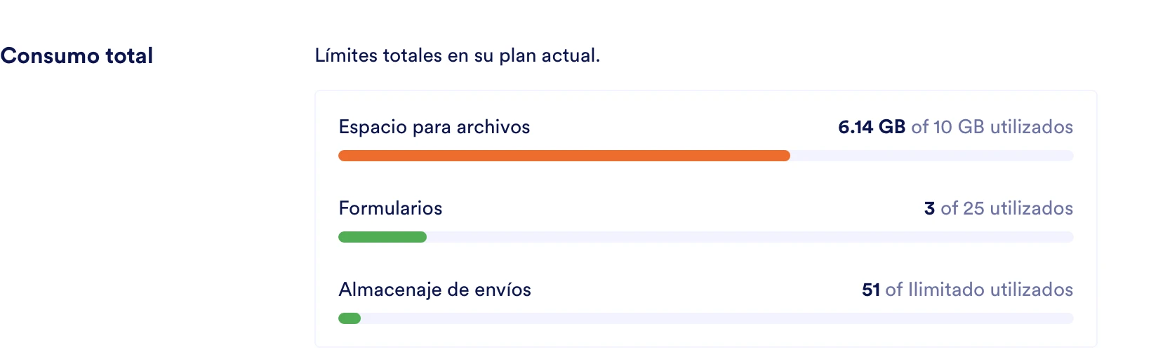 Jotform Thread 12452293 Screenshot