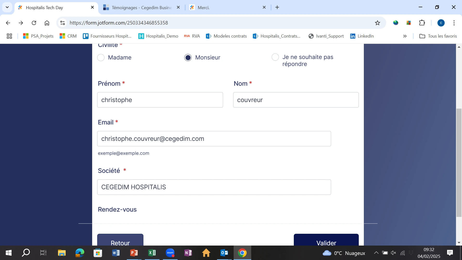 Jotform Thread 23773613 Screenshot