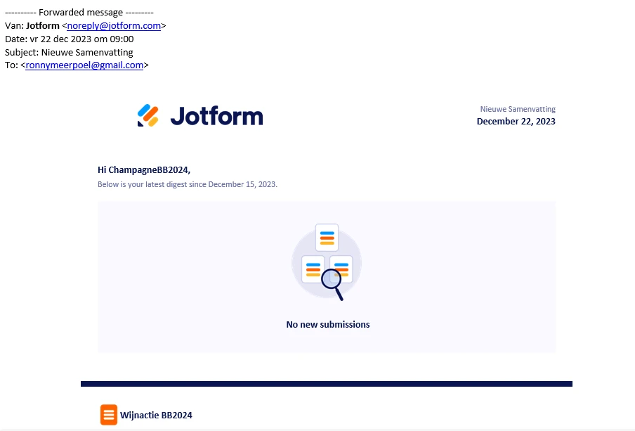 Jotform Thread 10231563 Screenshot