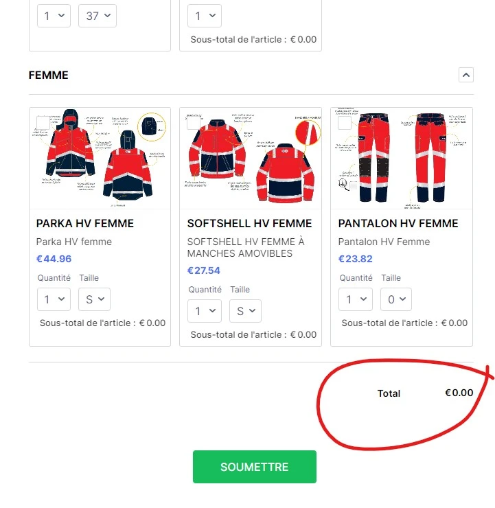 Jotform Thread 11917643 Screenshot