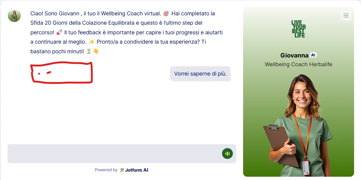 Jotform Thread 25232573 Screenshot