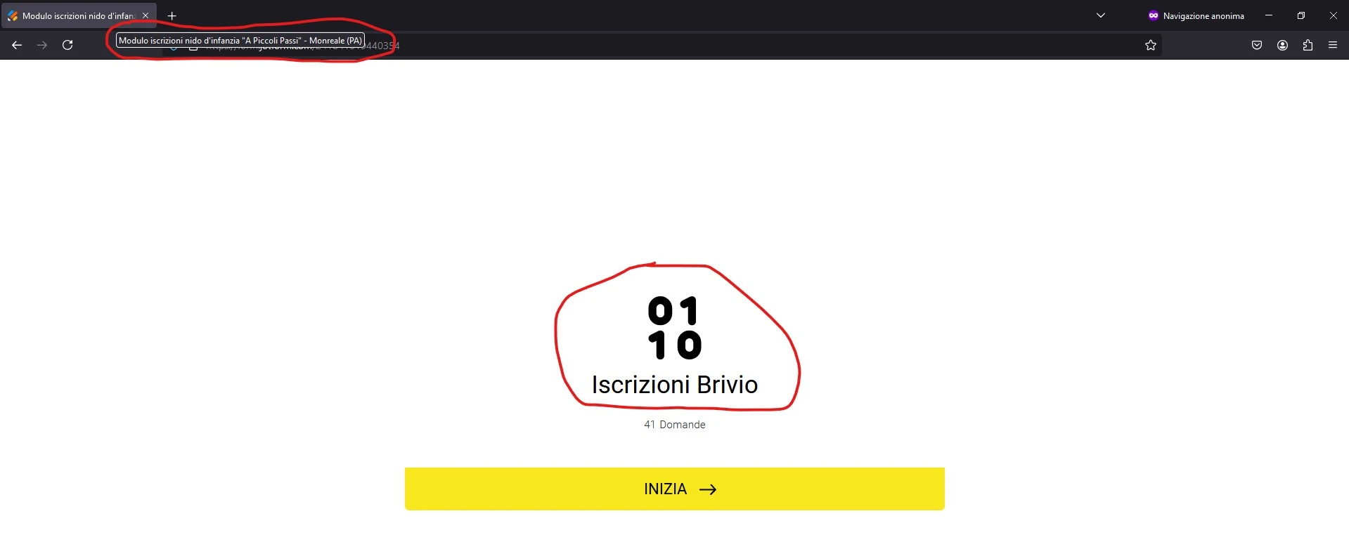 Jotform Thread 18456353 Screenshot