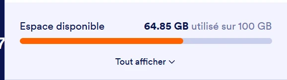 Jotform Thread 24281853 Screenshot