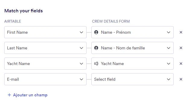 Jotform Thread 5383129 Screenshot
