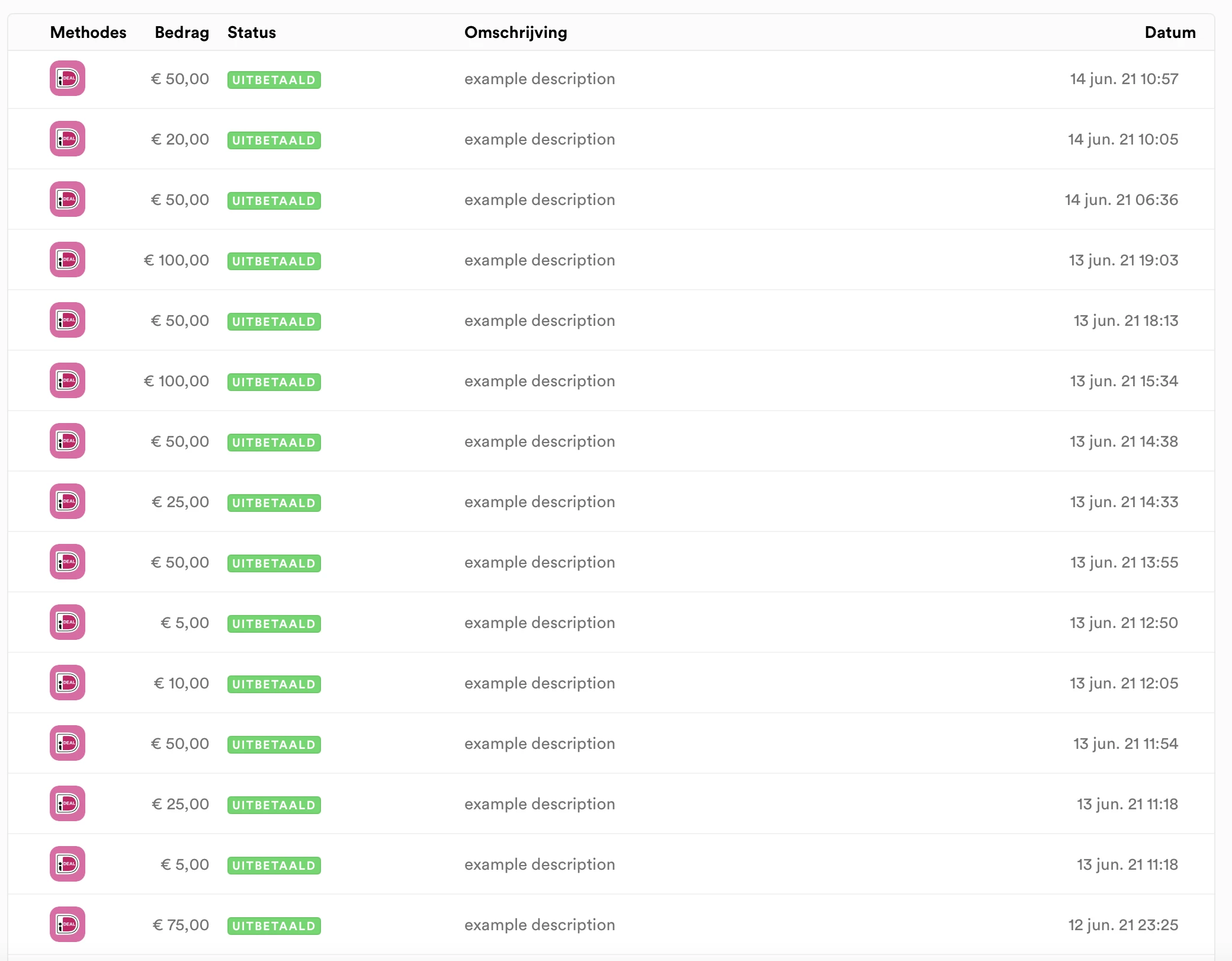 1624613969 60d5a45186abb Schermafbeeldin Screenshot 21