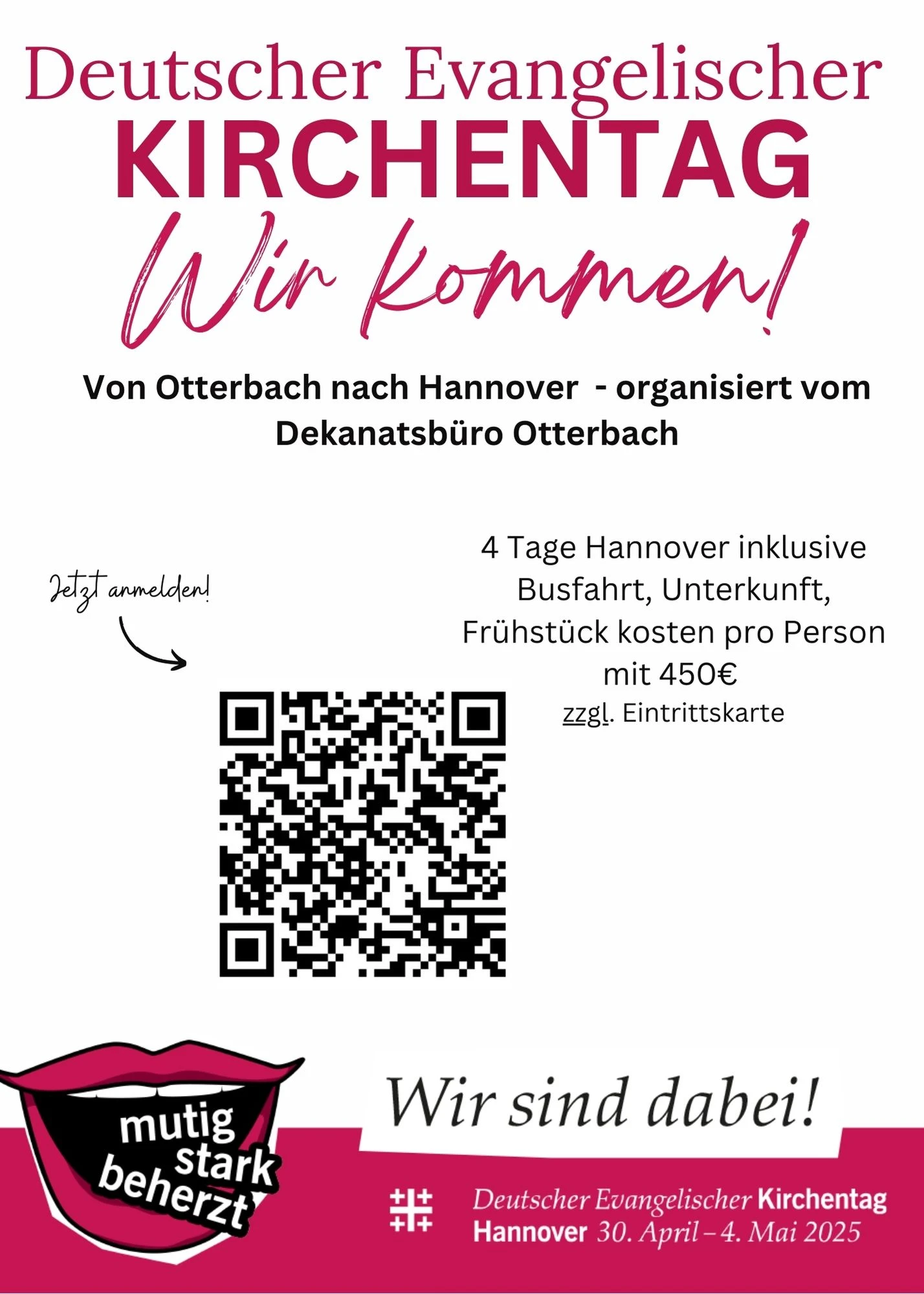 Jotform Thread 22899893 Screenshot