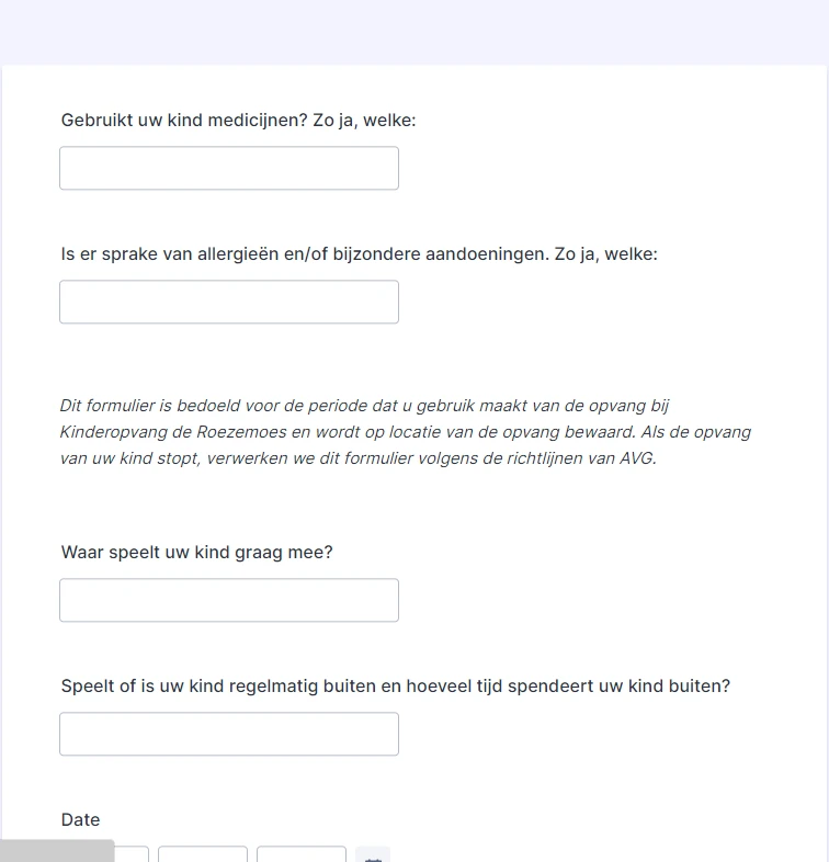 Jotform Thread 9110043 Screenshot