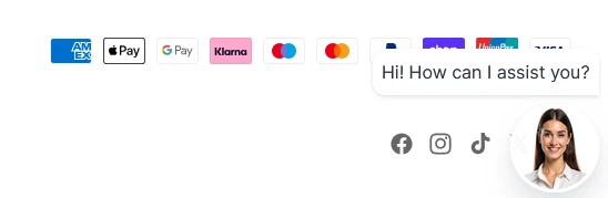 Jotform Thread 28372763 Screenshot