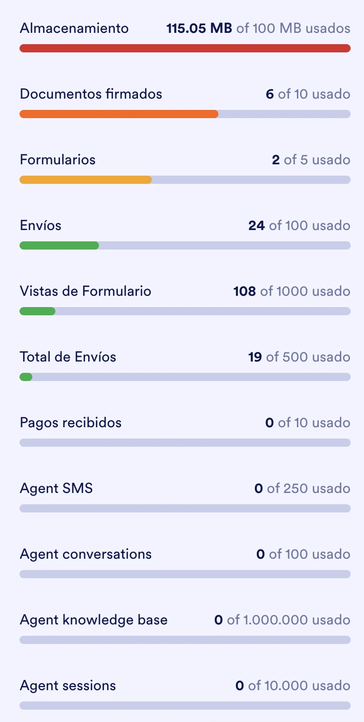 Jotform Thread 25642533 Screenshot