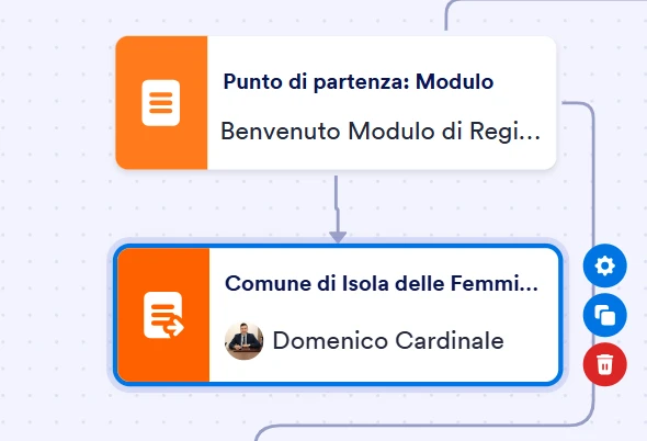 Jotform Thread 27105173 Screenshot