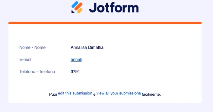 Jotform Thread 20434953 Screenshot