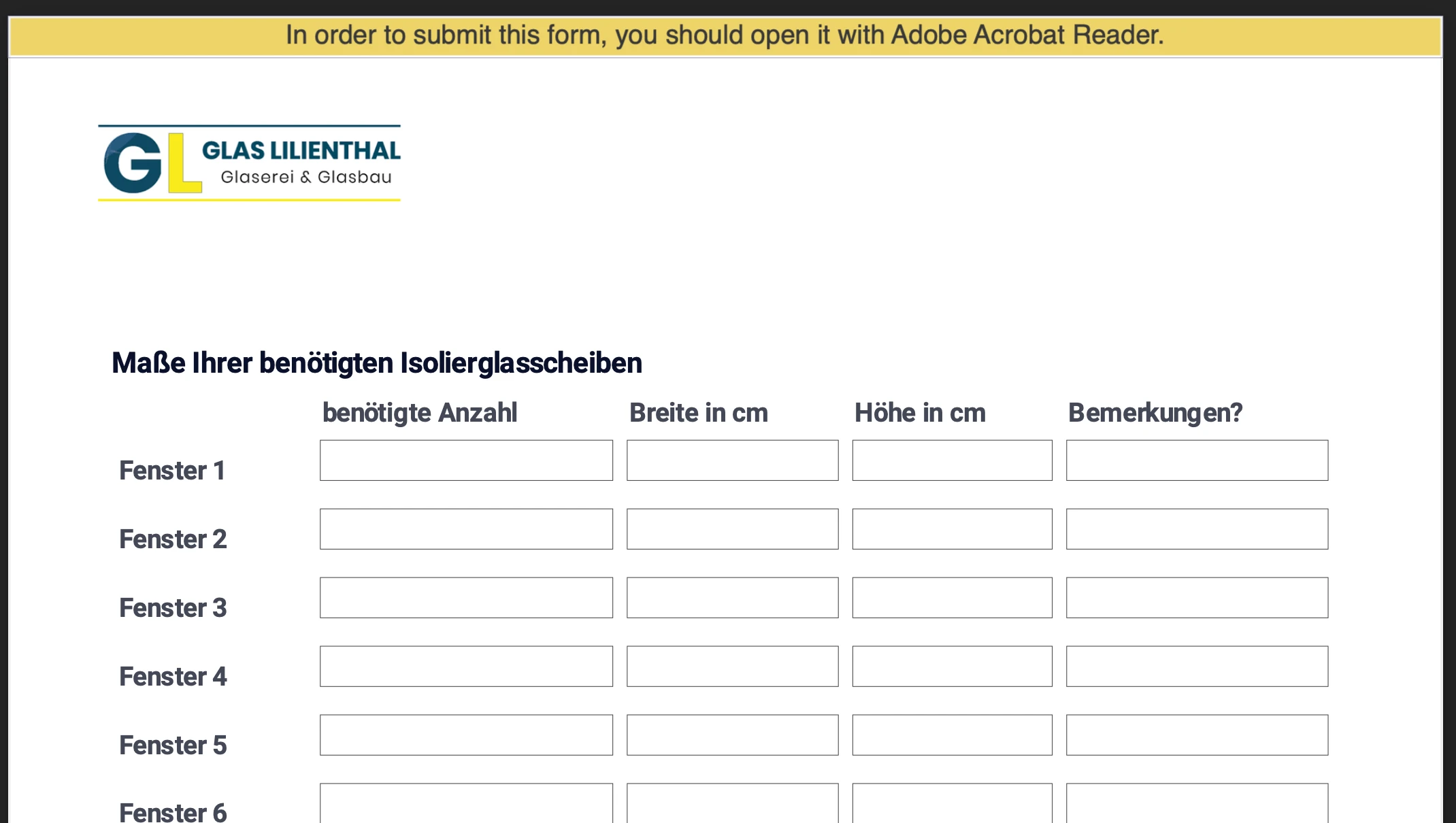 Jotform Thread 29083273 Screenshot