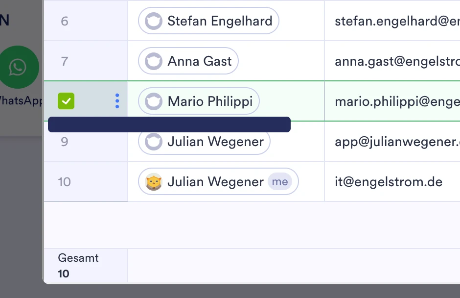 Jotform Thread 29137963 Screenshot