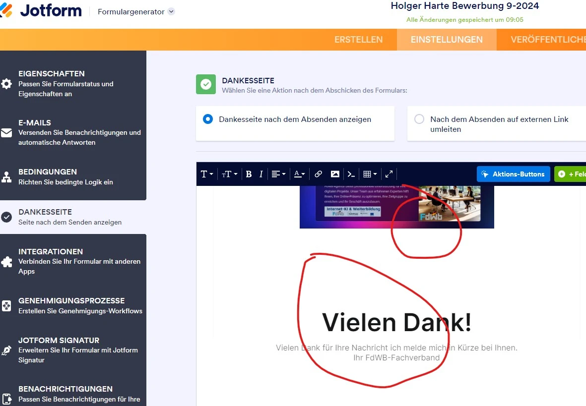 Jotform Thread 19236973 Screenshot